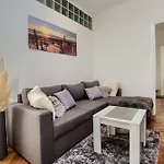 Apartman Forum
