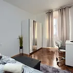 Apartman Forum