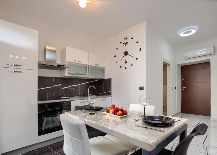 Apartman Forum