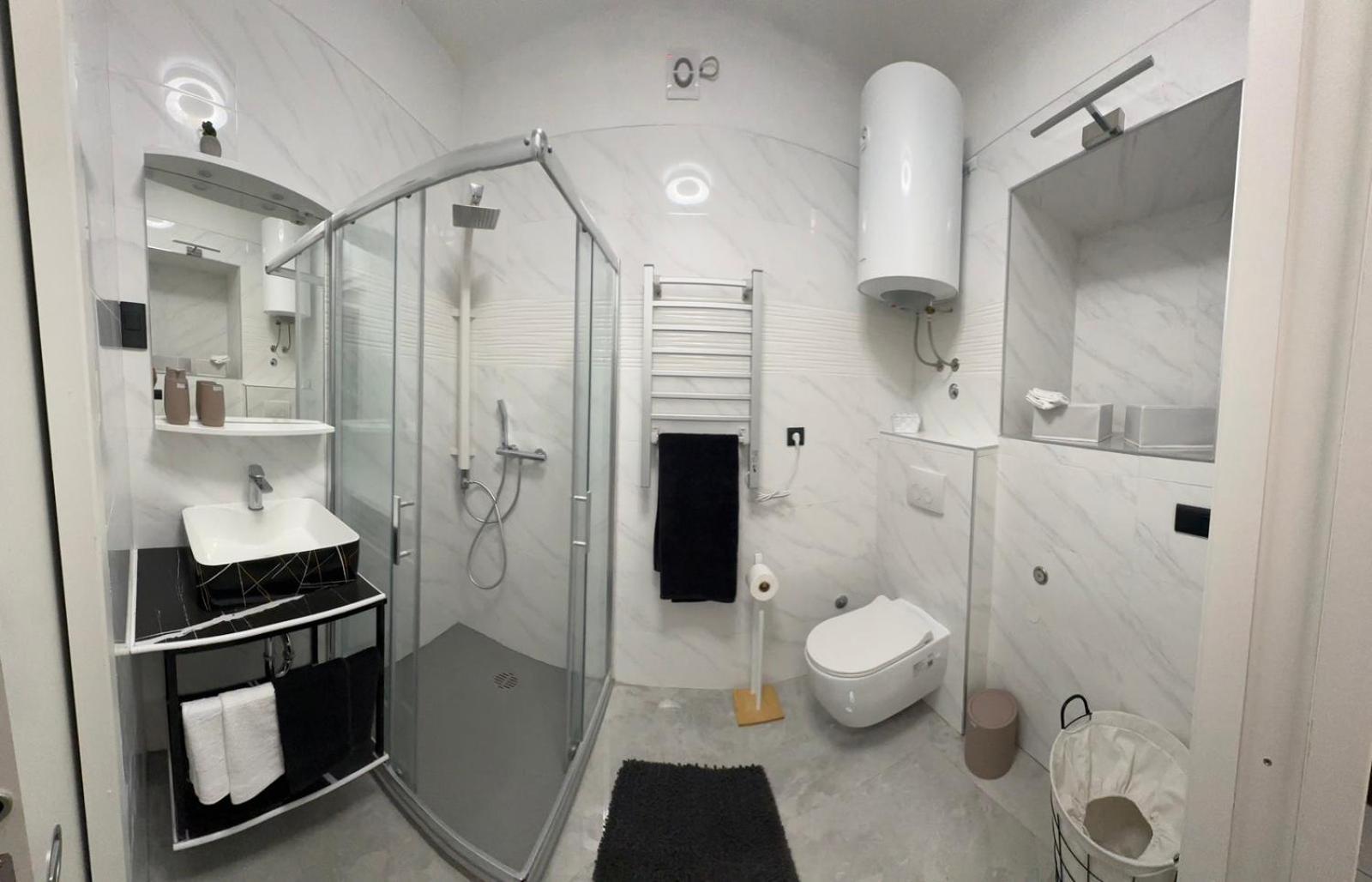 Forum Apartman Pula