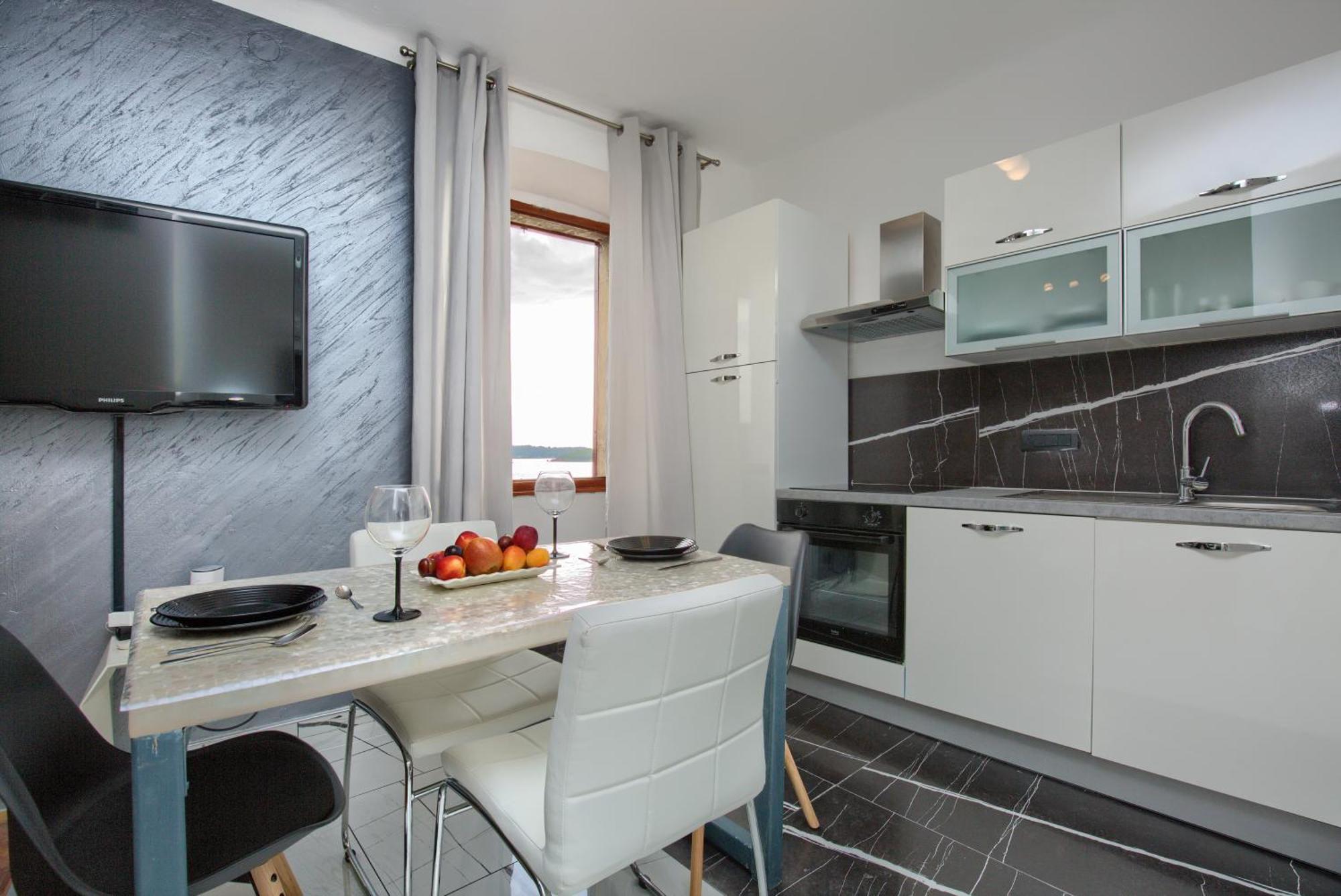 Apartman Forum *
