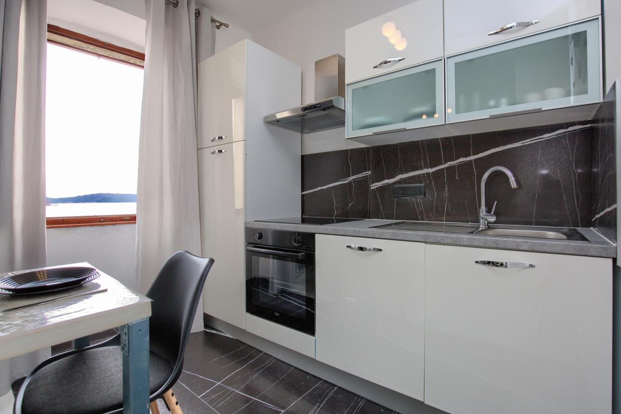 Apartman Forum *