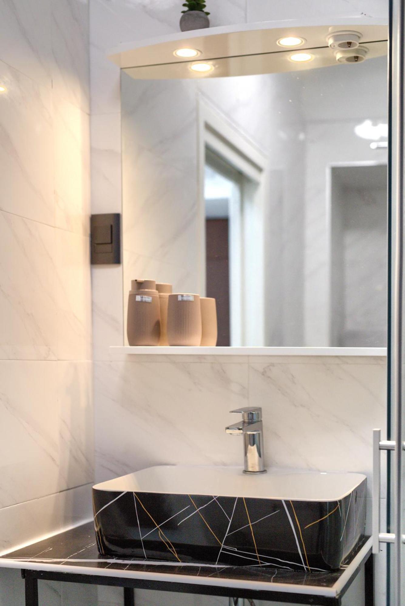 Apartman Forum *