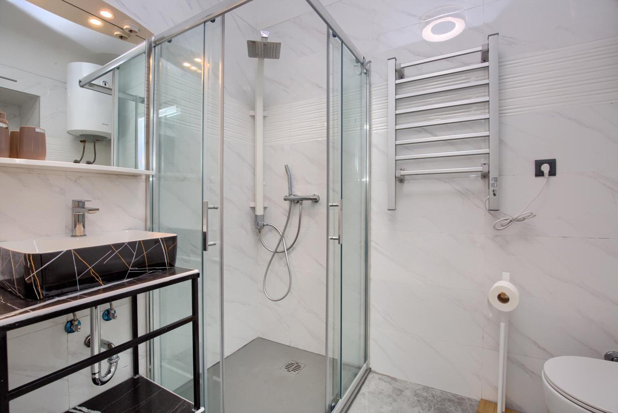 Forum Apartman *