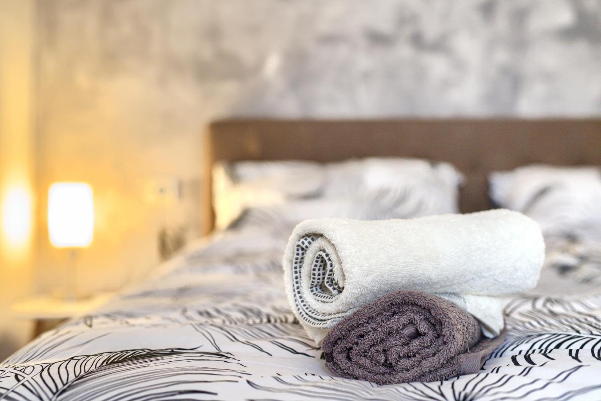 Apartma Forum Pula